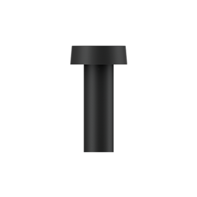 Lightzone Bollard product page