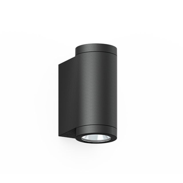 Marvik 4-inch Round Direct Surface Wall product page