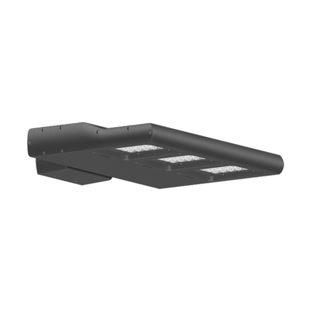 Pittsburgh Surface Wall Large product page