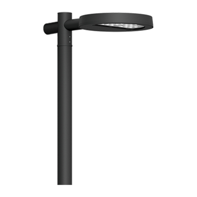 Steamer Round Street & Area product page