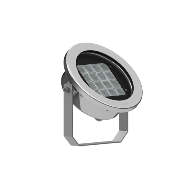 Funen Underwater Large RGBW product page