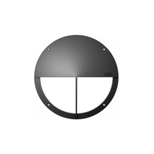 Sandy 14-inch Surface Wall Shield product page