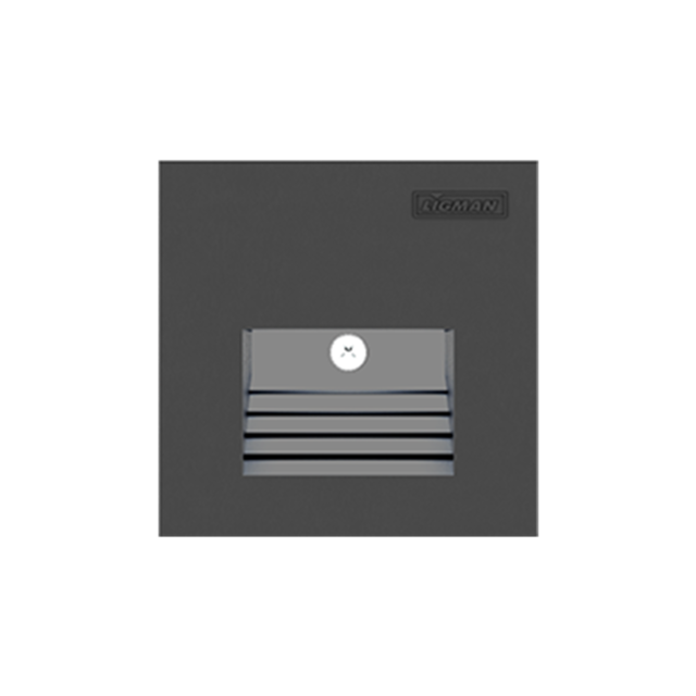 LBX Recessed Wall product page