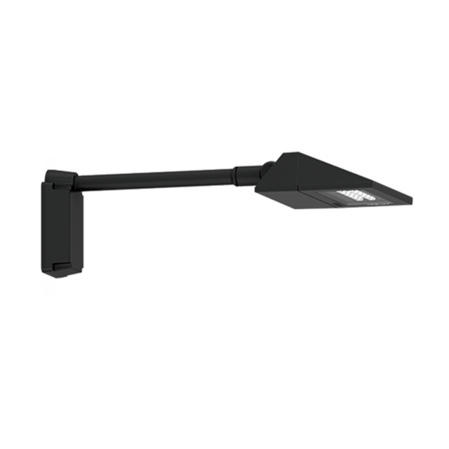 Vekter Extended Arm Surface Wall Small product page