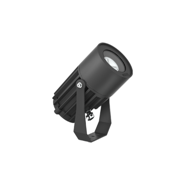 Odessa 4-inch Clamp Floodlight Small product page