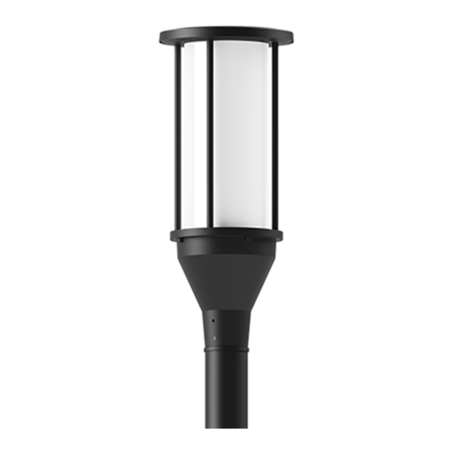 Forrey 15 Opal Post-Top product page