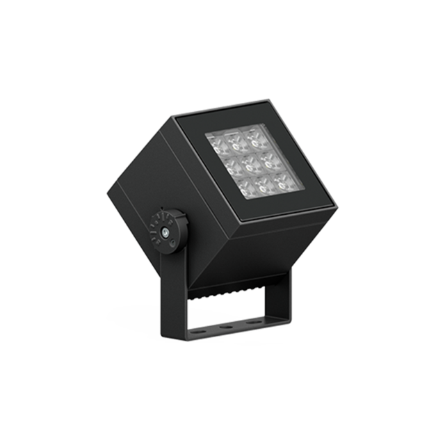 Lador Floodlight Medium product page