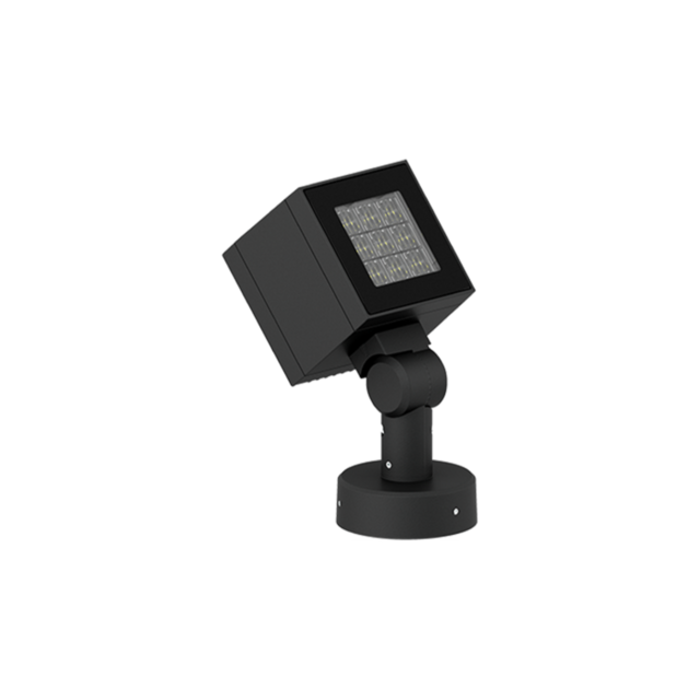 Lador Floodlight Medium product page