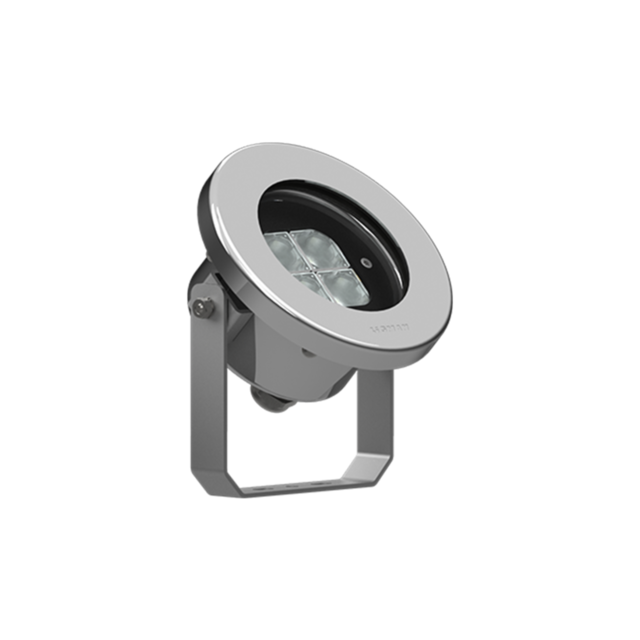 Funen Underwater Small product page