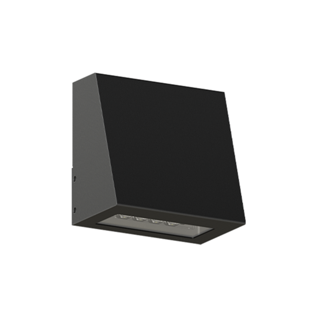 Leeds Wedge Linear Surface Wall Medium product page