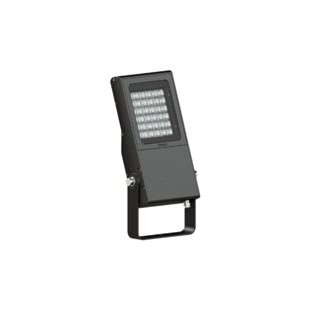 Pittsburgh Floodlight Small product page