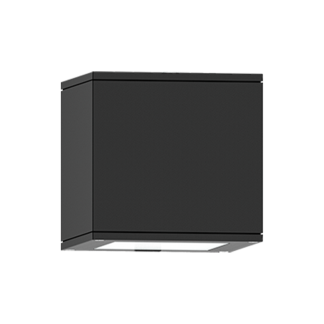 Matrix Direct Beam/Indirect Light Effect Surface Wall product page
