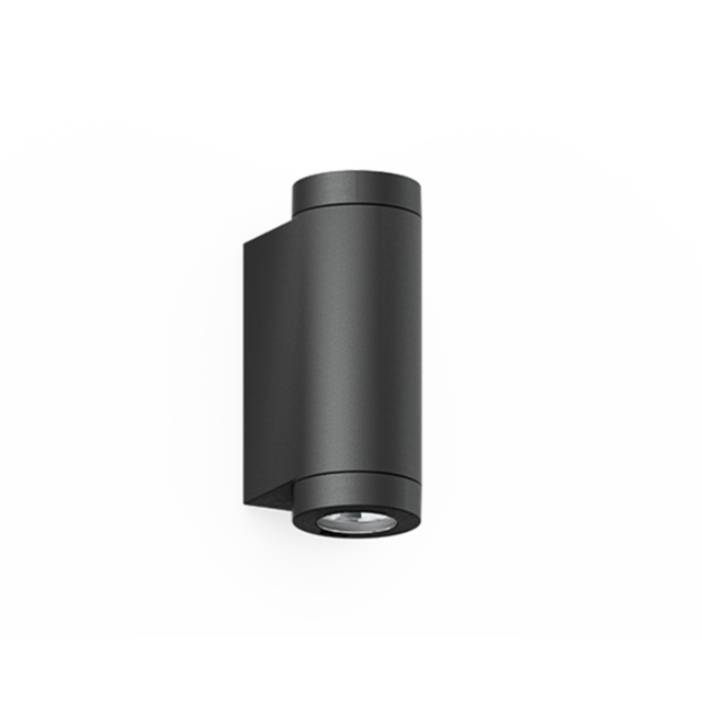 Marvik 3-inch Round Direct Surface Wall product page