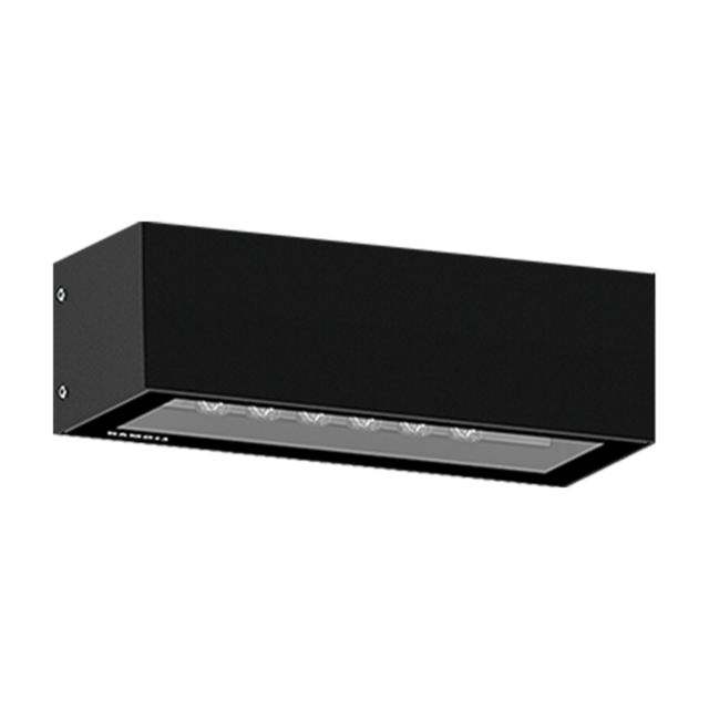 Leeds Linear Surface Wall Large product page