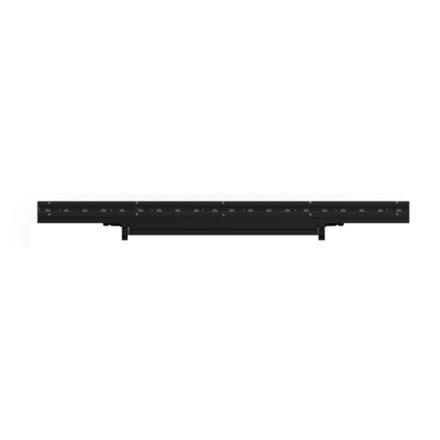 Light Linear LA Floodlight Integral Driver RGBW product page