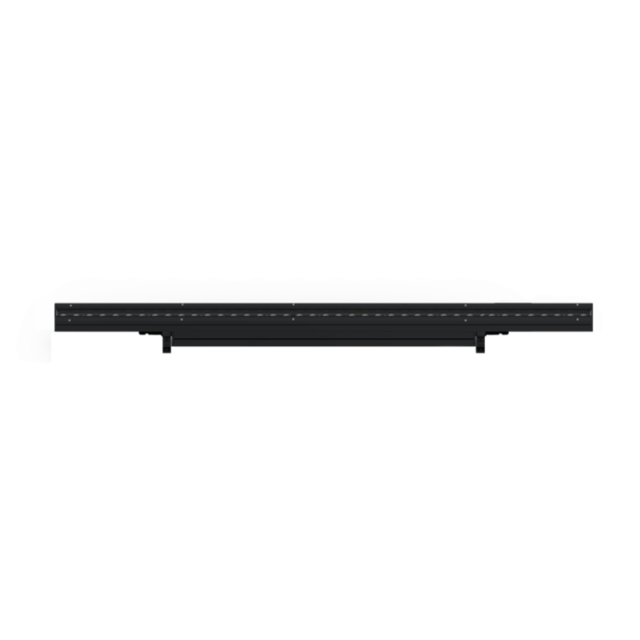 Light Linear LA Floodlight Integral Driver product page