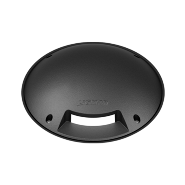 Mask Inground product page