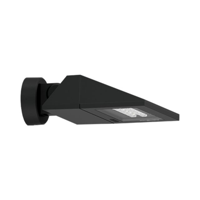 Vekter Adjustable Arm Surface Wall product page