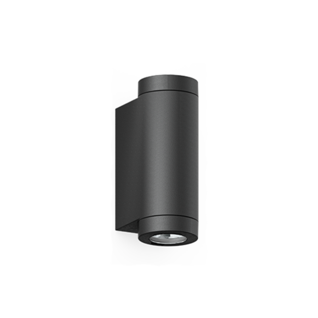 Marvik 3-inch Round Direct/Indirect Surface Wall product page
