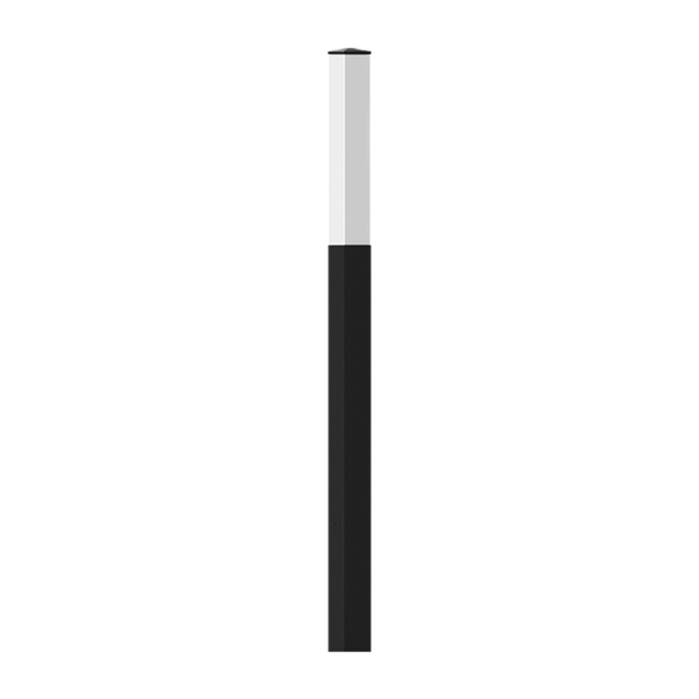 Smith Square Column-Illuminated product page