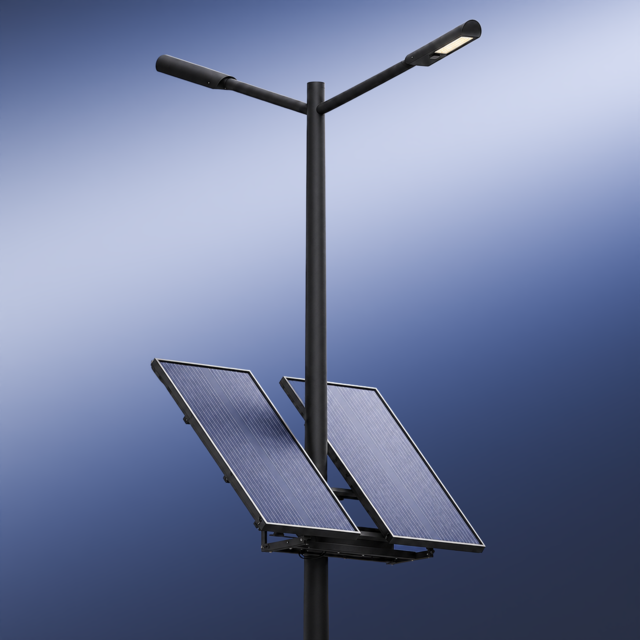 RELIGHT product page