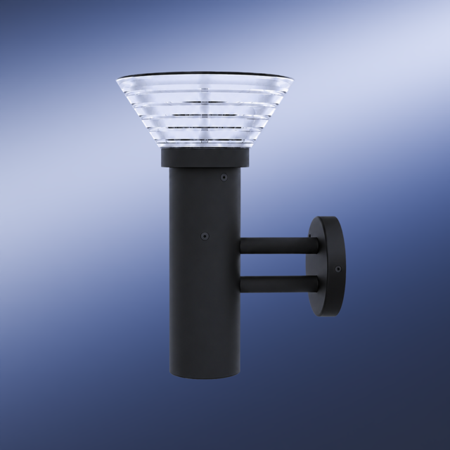 ADA WALL product page