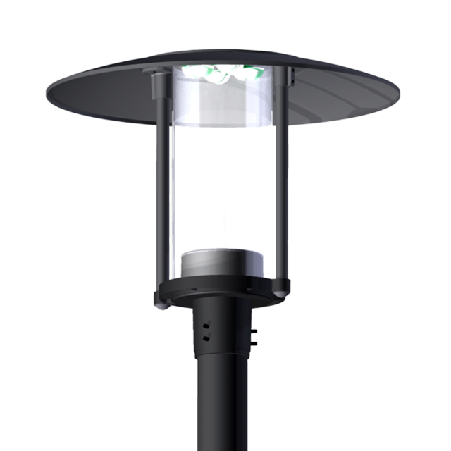 DC214 product page