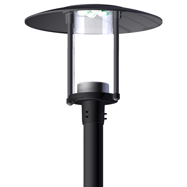 DC214 product page