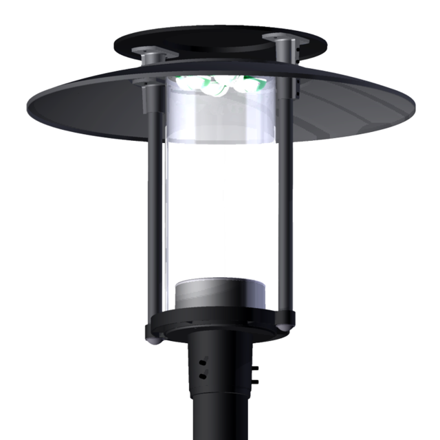 DC216 product page