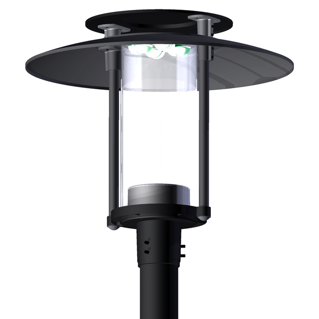 DC216 product page