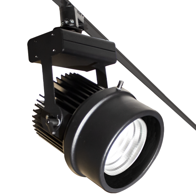 CR140 product page