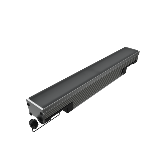 HPNLS-TW product page
