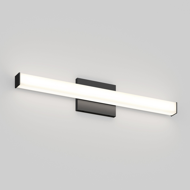Mylo 24" LED Bathroom Vanity Light 5CCT