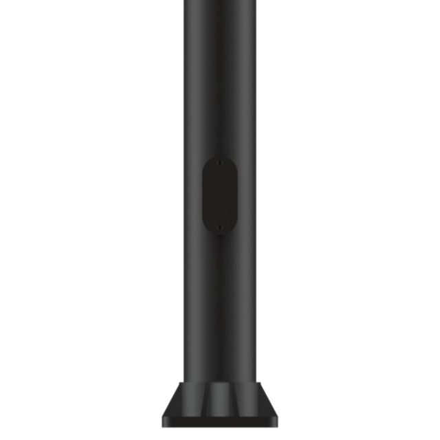 APQ200R Series product page