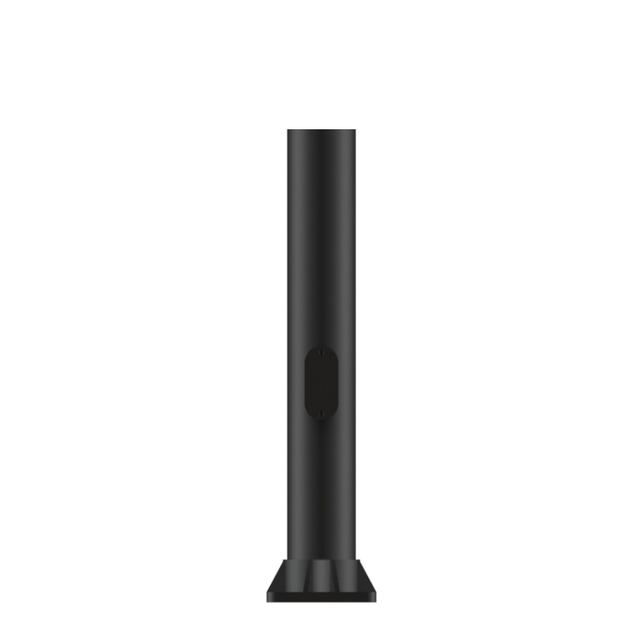 APQ200R Series product page