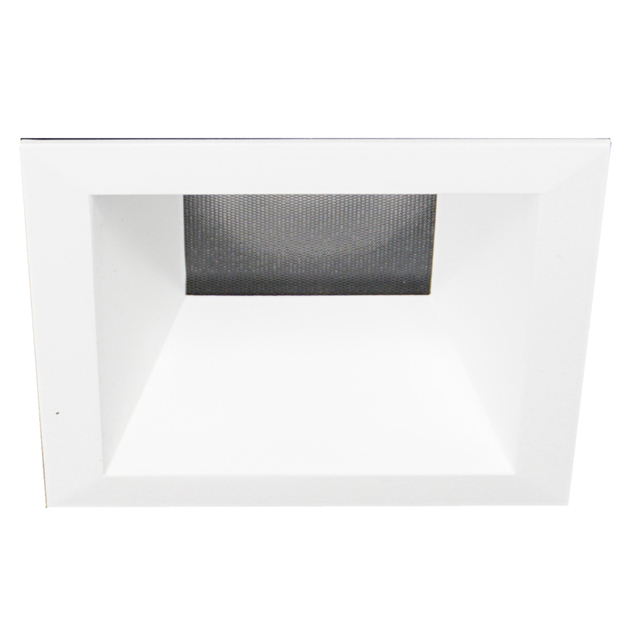Solace 3" Square Pinhole product page