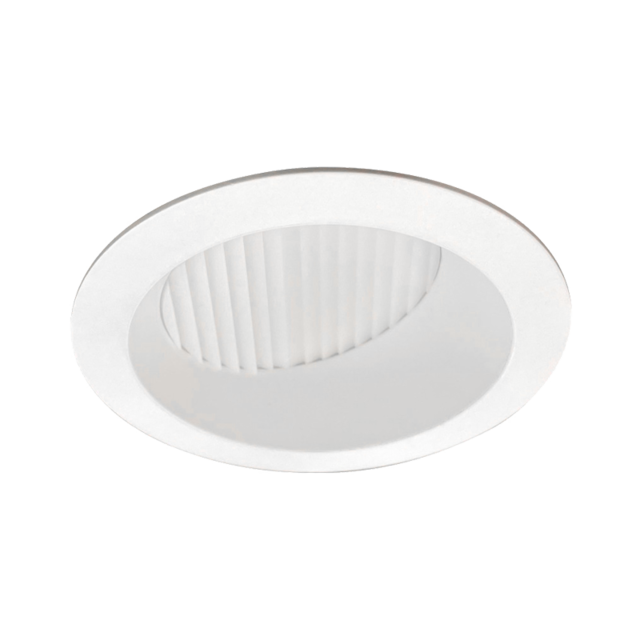 Solace 3" Round Wall Wash product page