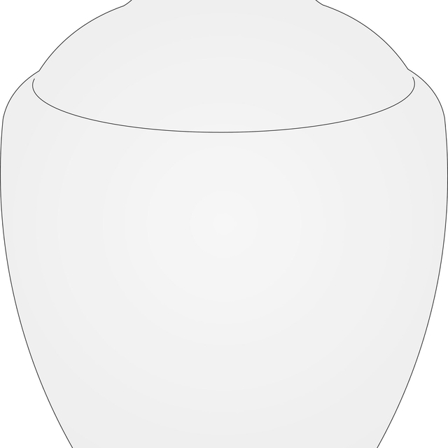 Acorn Pointed product page