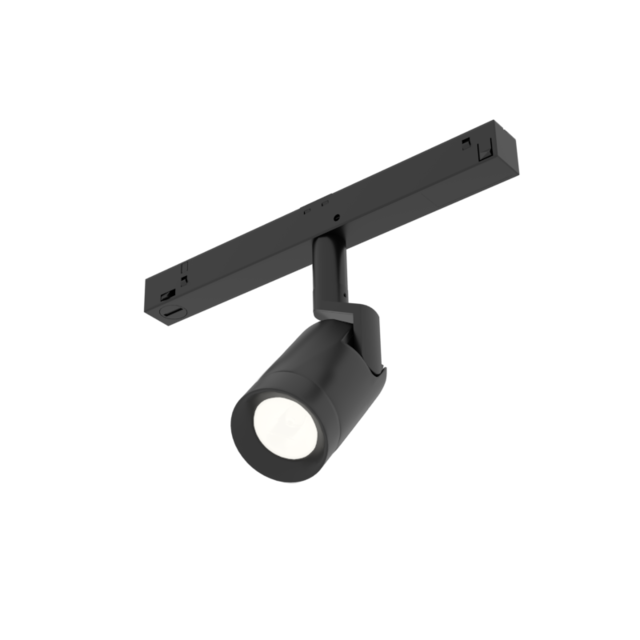 DOTS product page