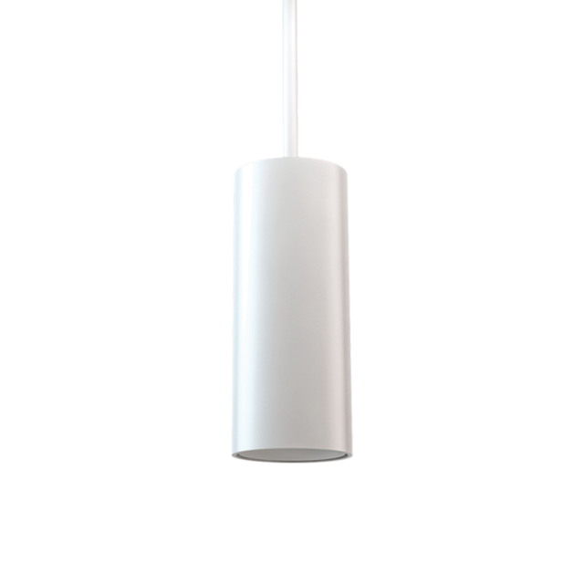 Rook 475 product page