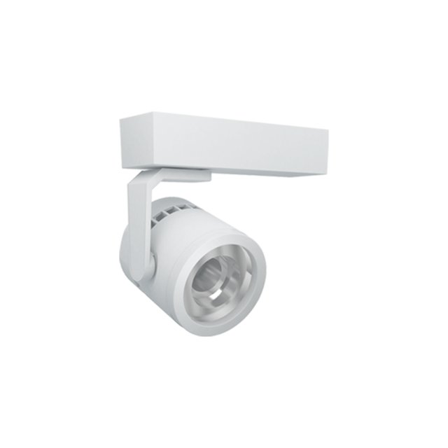 Cylindrix III Mini (C3M) Track Head Horizontal product page