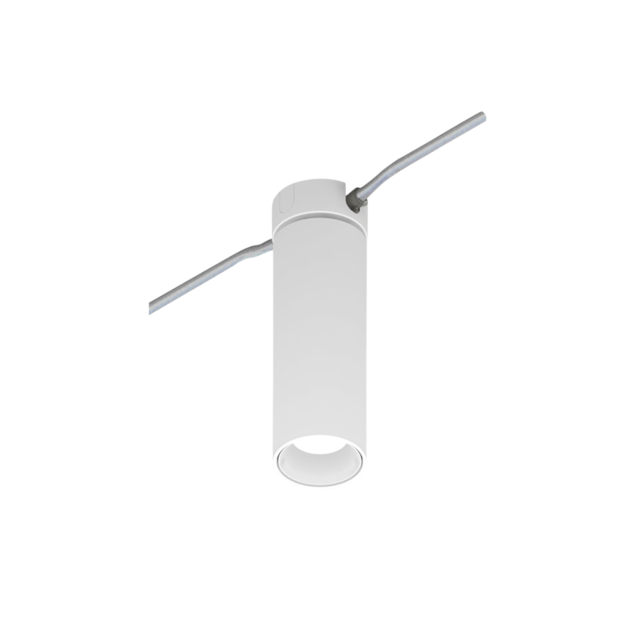 Rook 350 Conduit Mount product page