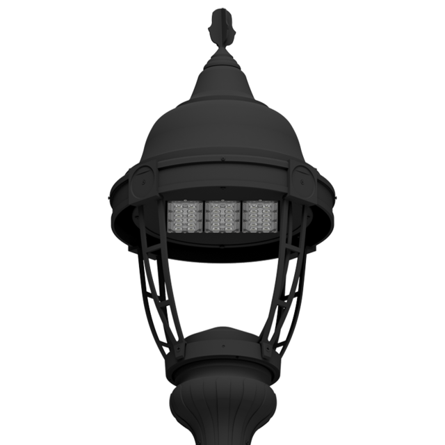 DS770FC Series product page