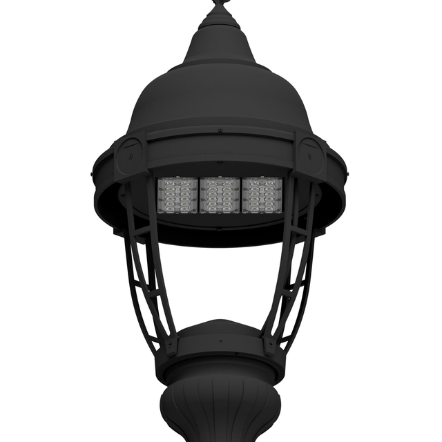 DS770FC Series product page