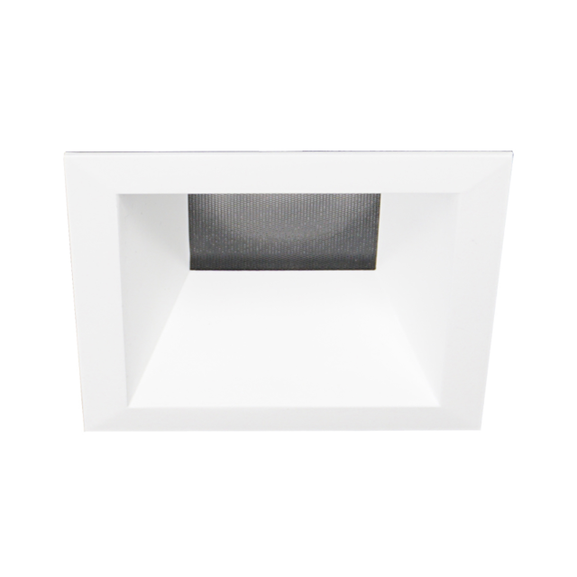 Solace 3" Square Adjustable product page