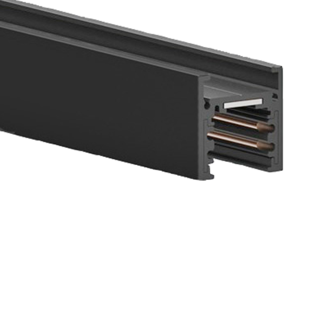 Slots & Dots Low Profile Pendant or Surface Mount product page
