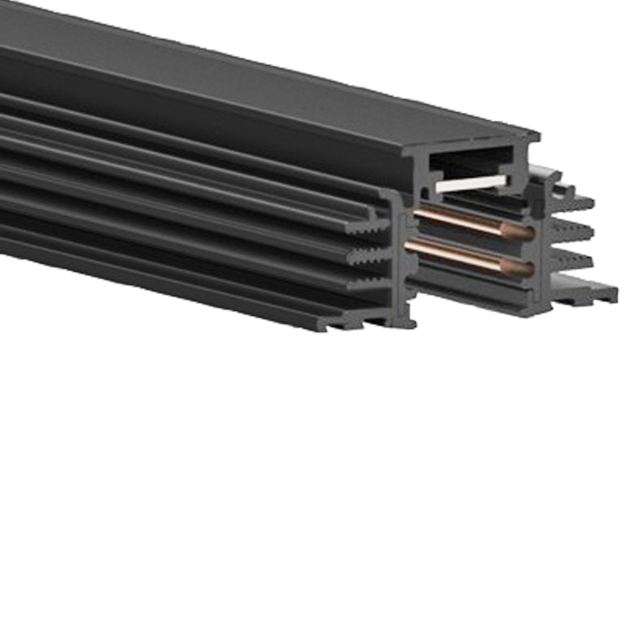 Slots & Dots Low Profile Recessed product page