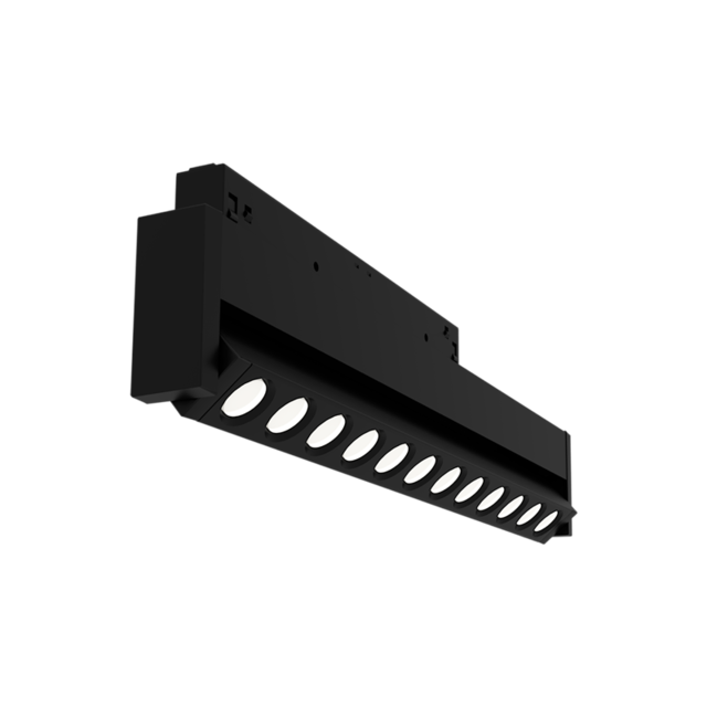SLOTS product page