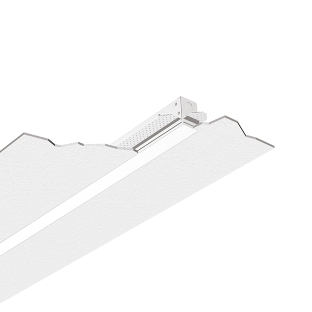 Grüv 2.5″ product page