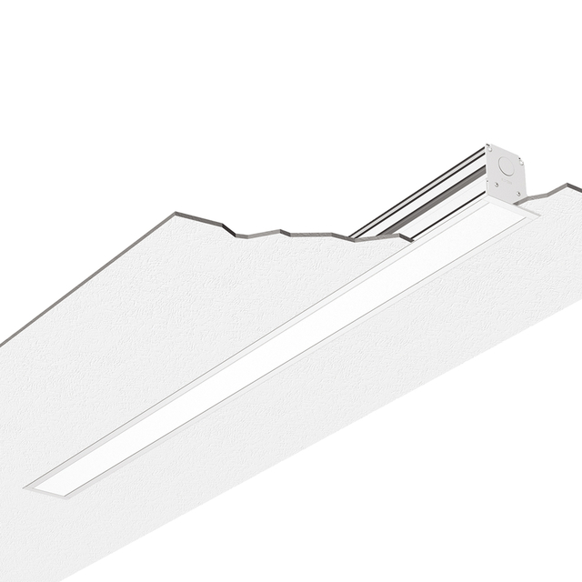 Grüv 2.5″ product page